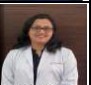 doctorProfileImage
